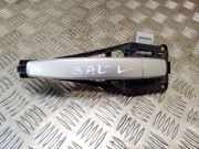 Türgriff links hinten Opel Zafira B (A05)