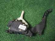 Gaspedal VW GOLF IV Variant (1J5) 1.9 TDI 6PV00777001 1J1721503H