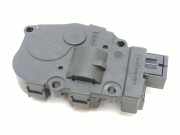 Regelventile für Innenraumheizung MERCEDES-BENZ R (W251, V251) R 350 CGI 4-matic (251.057, 251.157) 9298886