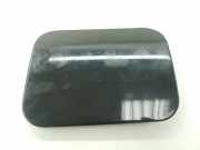 Kraftstofftankdeckel CHRYSLER 300 C Touring (LX) 3.0 CRD