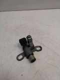 Wellenpositionssensor
 FORD MONDEO IV (BA7) 2.0 TDCi 2S7Q-6023