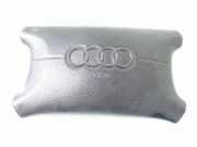 Lenkrad Airbag AUDI A4 Avant (8D5, B5) 1.8 T 4A0880201D