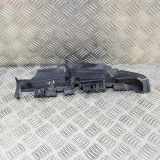 Kühlerluftumlenker AUDI A5 (8T3) 1.8 TFSI N/A