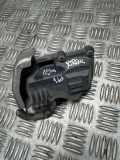 Drosselklappe NISSAN X-TRAIL (T32_) 1.6 DIG-T (T32) 07915E4012