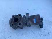 AGR-Ventil TOYOTA AVENSIS Sedan (_T25_) 2.0 D-4D (ADT250_) 256200R010
