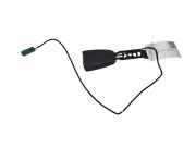 Gurtschloss Volvo V50 (545) 6841657