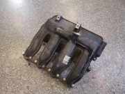 Ansaugbrücke BMW X3 (E83) 2.0 d