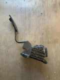 Gaspedal LEXUS RX (_U3_) 300 1988003040
