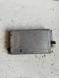 Telefonsteuergerät BMW 7 (F01, F02) 730 d 84109229740