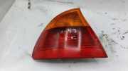 Rücklicht hinten links BMW 3 Cabrio (E46) 320 Cd 69283850210