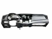 Armaturenbrett HYUNDAI i40 CW (VF) 1.7 CRDi 847693Z000