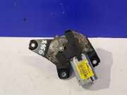 Wischermotor hinten Mercedes-Benz GL-Klasse (X166) A2518200042