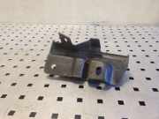 Unterfahrschutz Ford Kuga () 8V4111779BA