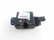 Heckklappenschloss OPEL INSIGNIA A Estate (G09) 2.0 CDTI (35) 13503467