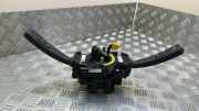 Lenkstockschalter VOLVO XC60 2.4 D / D3 / D4 AWD 31343218