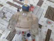 Ausgleichsbehälter FIAT PUNTO (176_) 1.9 JTD 80 (188.237, .257, .337, .357)