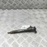 Einspritzdüse FIAT TALENTO Furgon (296_) 1.6 D 0445110546