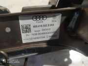Lenkmechanismus AUDI A6 (4G2, C7, 4GC) 3.0 TDI 12102401704