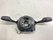LENKSTOCKSCHALTER KOMBISCHALTER BMW X3 (F25) xDrive 35 i 9253757