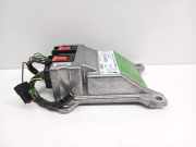 Steuergerät Airbag Ford Focus (DAW, DBW) YS4T14B056BA