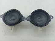 Lautsprecher vorne Mazda CX-7 (ER) NE6466A60