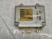Airbag-Steuergerät TOYOTA LAND CRUISER 120 (_J12_) 3.0 D-4D (KDJ120, KDJ125) 8917060120