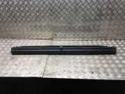 Verkleidung Hutablage Audi A4 Avant (8E, B7)