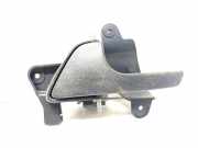 Türöffner innen links hinten VW Transporter T5 Fahrgestell () 7H0837617