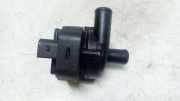 Zusatzwasserpumpe Mercedes-Benz GL-Klasse (X164) 3130591163