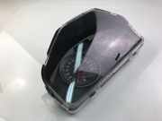 Tachometer Volvo V50 (545) 31254775