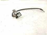 SONSTIGE KABELBÄUME MERCEDES-BENZ CLS (C218) CLS 350 CDI (218.323) 0009052902
