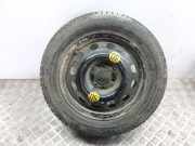 Notrad Ford Mondeo II Kombi (BNP) 2150815