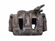 Bremssattel links vorne Ford Transit Kasten (F**Y)