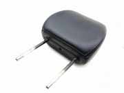 Kopfstütze Citroen C-Crosser (VU, VV)