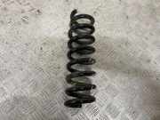 Schraubenfeder hinten links BMW 3 Touring (F31) 330 d