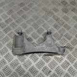 Motorhalter rechts TOYOTA RAV 4 V (XA50) 2.5 Hybrid (AXAH52) 12341-25010