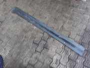 Schweller aus Kunststoff links LAND ROVER FREELANDER 2 (L359) 2.2 TD4 4x4 6H52101D57A