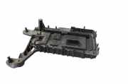 Akku-Pad VW JETTA MK6 (162, 163) 1.6 TDI 1K0915333