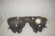 Tank BMW 5er Touring (F11) 7205070