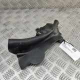 Andere Aufbauteile BMW 8 Gran Coupe (G16, F93) 840i 7349601