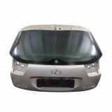 Kofferraumdeckel LEXUS RX (_U3_) 350 AWD (GGL15) M2L3AS3