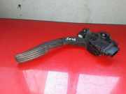 Gaspedal LAND ROVER RANGE ROVER SPORT (L320) 3.0 D 4x4 74969800