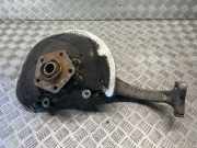 Stumpf vorne links AUDI A4 Avant (8W5, B9) 3.0 TDI quattro 8W0407241F