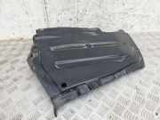 Unterfahrschutz BMW 3er Cabriolet (E93) 7128216