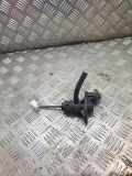 Kupplungsgeberzylinder Audi A4 (8E, B6) 8E1721401S