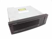 CD-Wechsler Peugeot 308 I () 863513286108