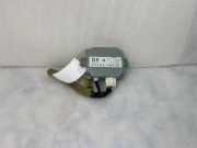 Kamerablock NISSAN JUKE (F15) 1.5 dCi 292A54BA0B