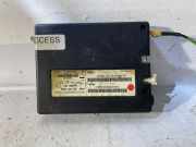 Andere Steuergeräte BMW 5 Touring (F11) 530 d 0064134624794