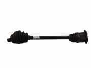 Antriebswelle vorne links AUDI A6 (4F2, C6) 2.0 TDI 4F0407272G