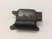 Regelventile für Innenraumheizung VW TOURAN (1T3) 1.4 TSI 1K0907511